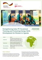 Strengthening Solar PV Vocational Training and Promoting Energy Skills Development GBE Case Study GIZ 2023.pdf