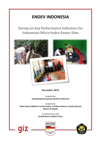 File:Survey on Key Performance Indicators for Indonesian Micro-hydro Power Sites - EnDev Indonesia - December 2012.pdf