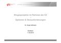 Biogas im Rahmen der EZ.pdf