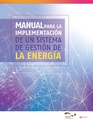 Output 3. Manual Implementación SGEn 3ra edicion.pdf