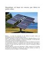 PT-Mocambique vai lancar um concurso para fabrica de paineis solares-Fundo de Energia.pdf