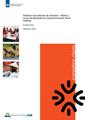 PT Relatório da avaliação de Jatropha - Manica Development Cooration (Ministry of Foreign Affairs).pdf