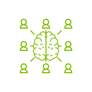 Wisions-icon-knowledge-networks.svg