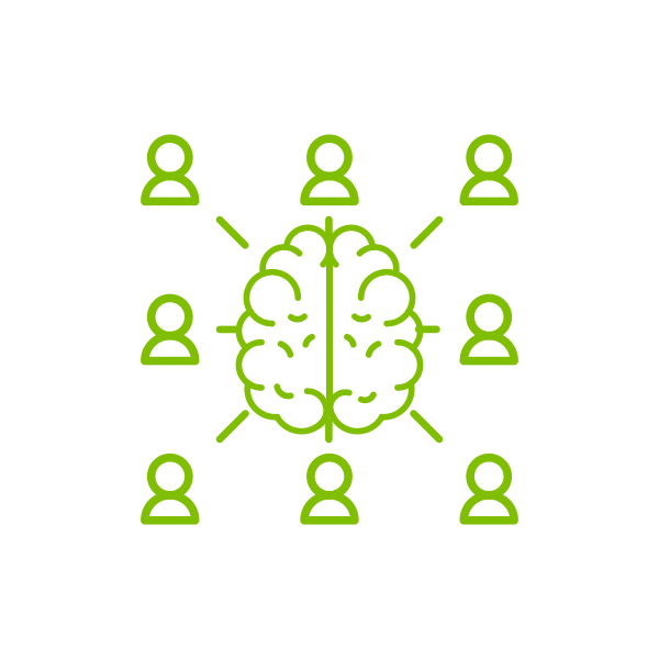 File:Wisions-icon-knowledge-networks.svg