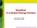 Woodfuel in a Global Change Context.pdf