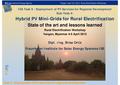 Yangon IEA Task9 IED-Ortiz-apr13.pdf