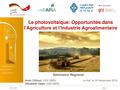 01 GIZ Séminaire PV Agriculture Kef.pdf