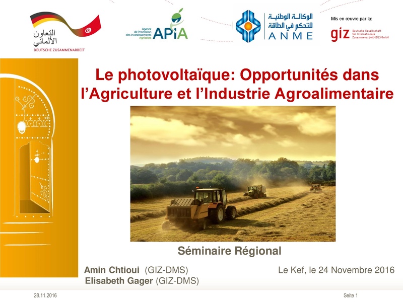 File:01 GIZ Séminaire PV Agriculture Kef.pdf
