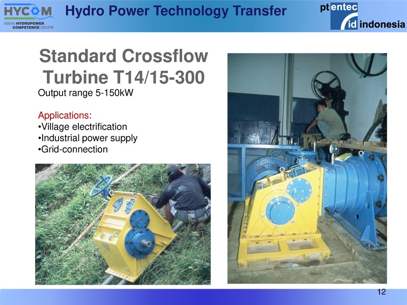 File:Fischer presentation.pdf