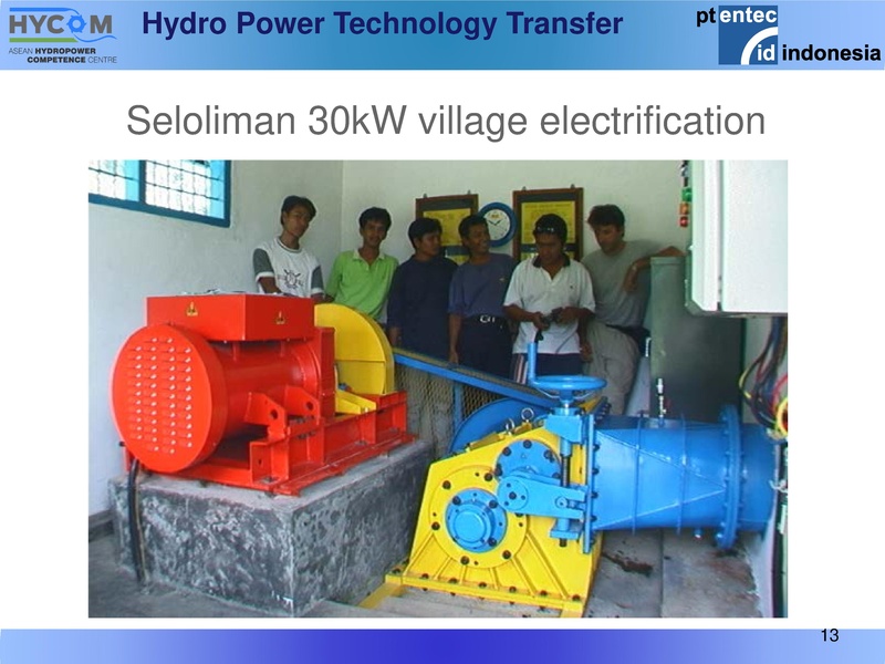 File:Fischer presentation.pdf