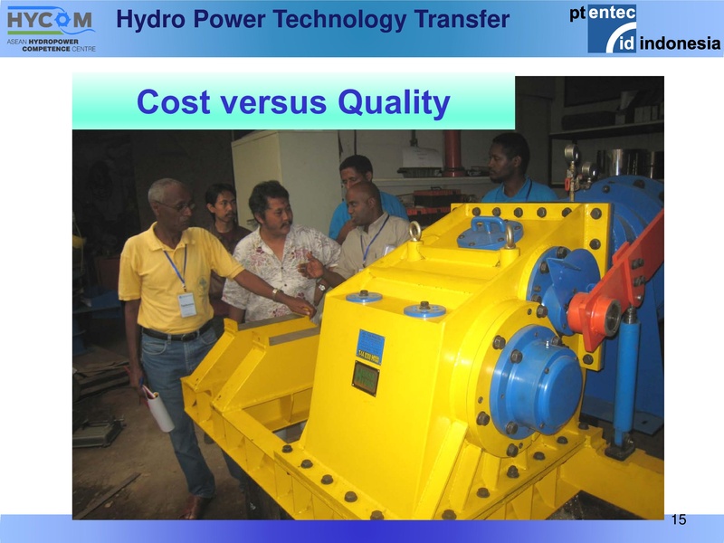 File:Fischer presentation.pdf