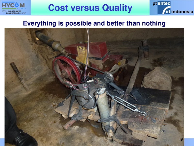 File:Fischer presentation.pdf