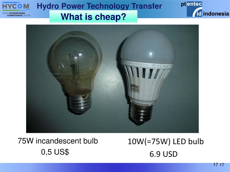 File:Fischer presentation.pdf