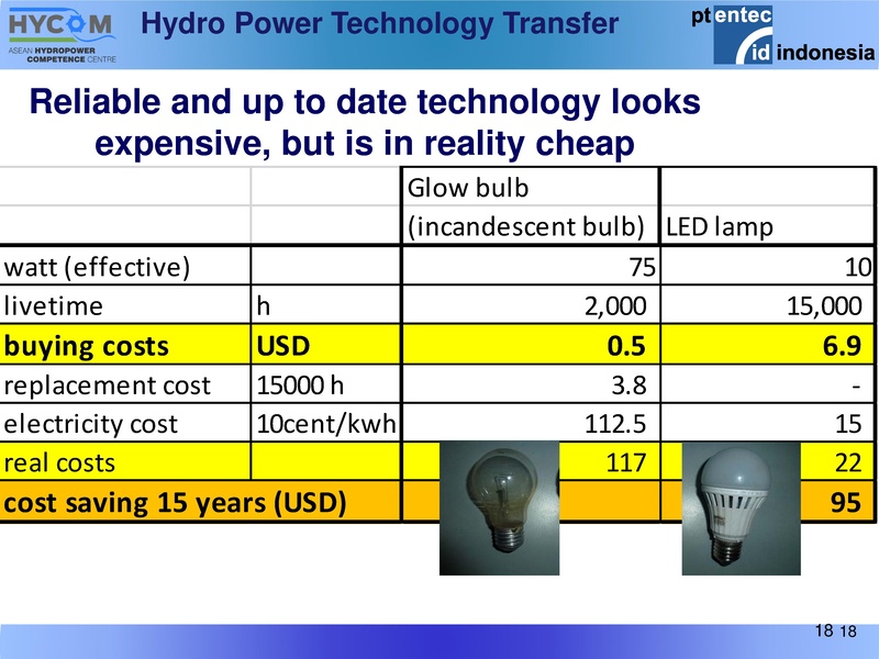 File:Fischer presentation.pdf