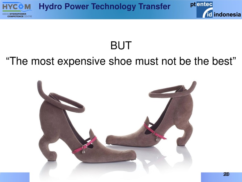 File:Fischer presentation.pdf