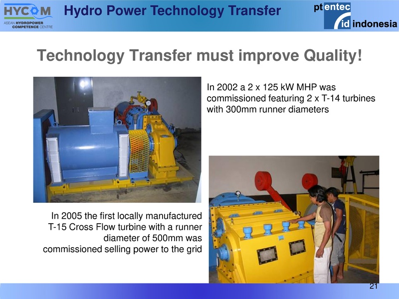 File:Fischer presentation.pdf