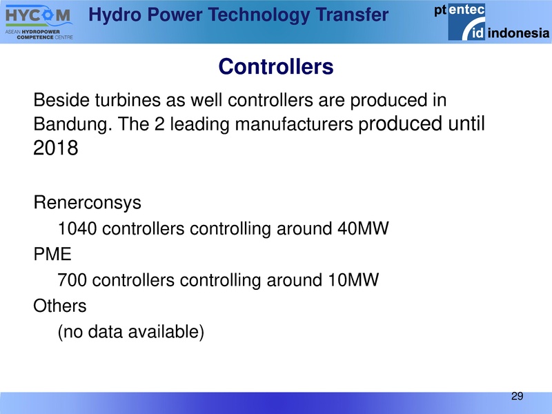 File:Fischer presentation.pdf