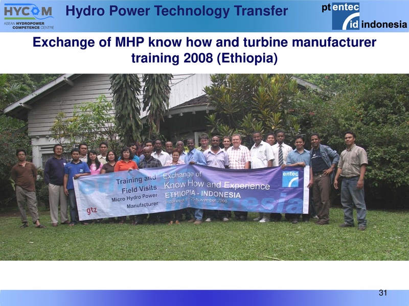 File:Fischer presentation.pdf