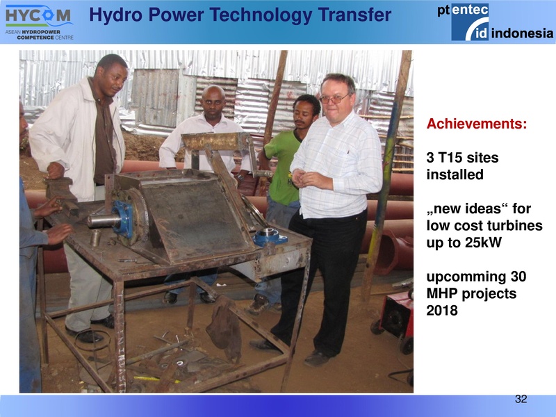 File:Fischer presentation.pdf