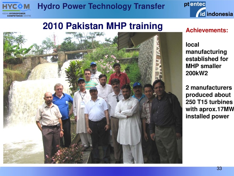 File:Fischer presentation.pdf