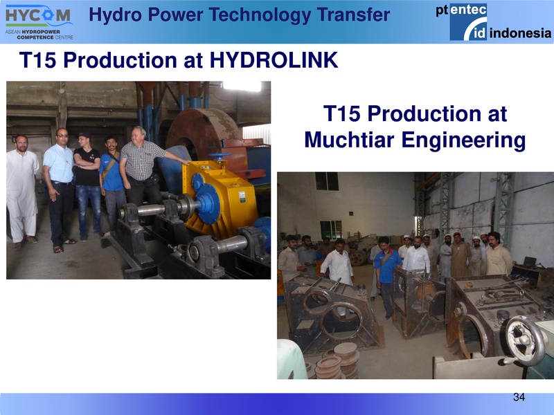 File:Fischer presentation.pdf