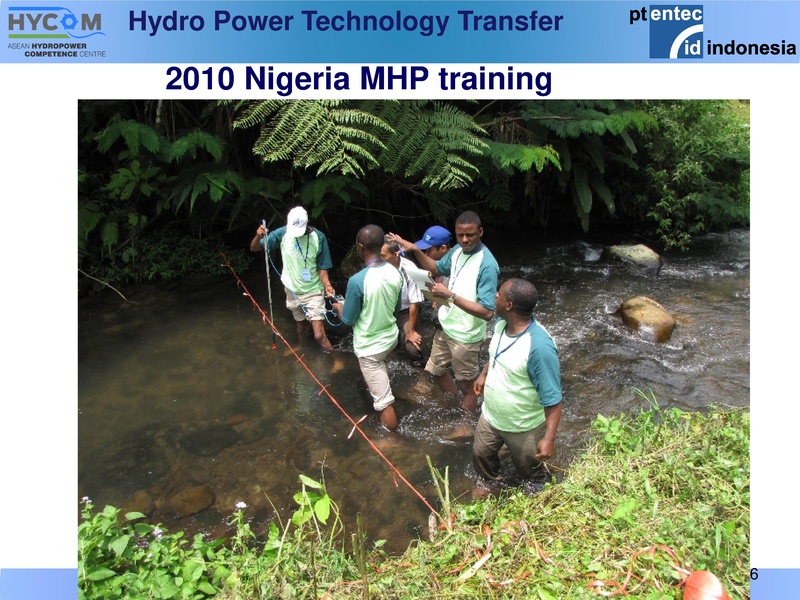 File:Fischer presentation.pdf