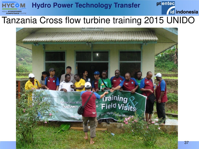 File:Fischer presentation.pdf