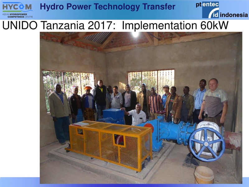 File:Fischer presentation.pdf