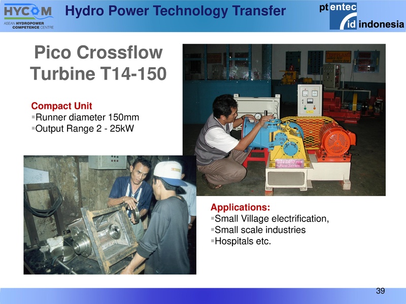 File:Fischer presentation.pdf