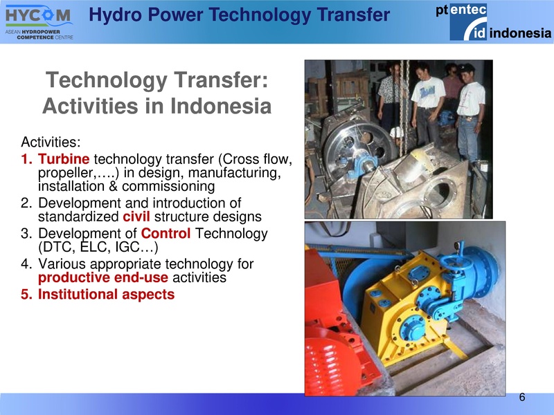 File:Fischer presentation.pdf