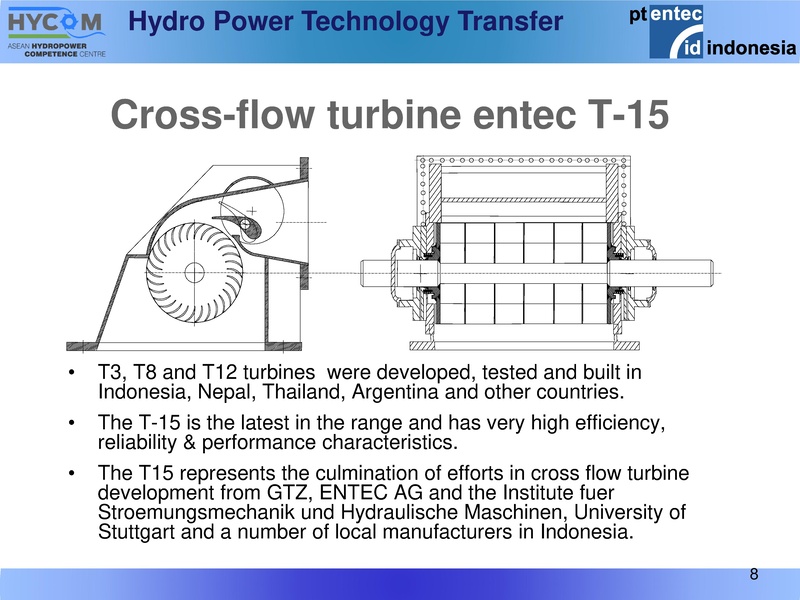 File:Fischer presentation.pdf