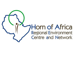 HoAREC-Logo.jpg