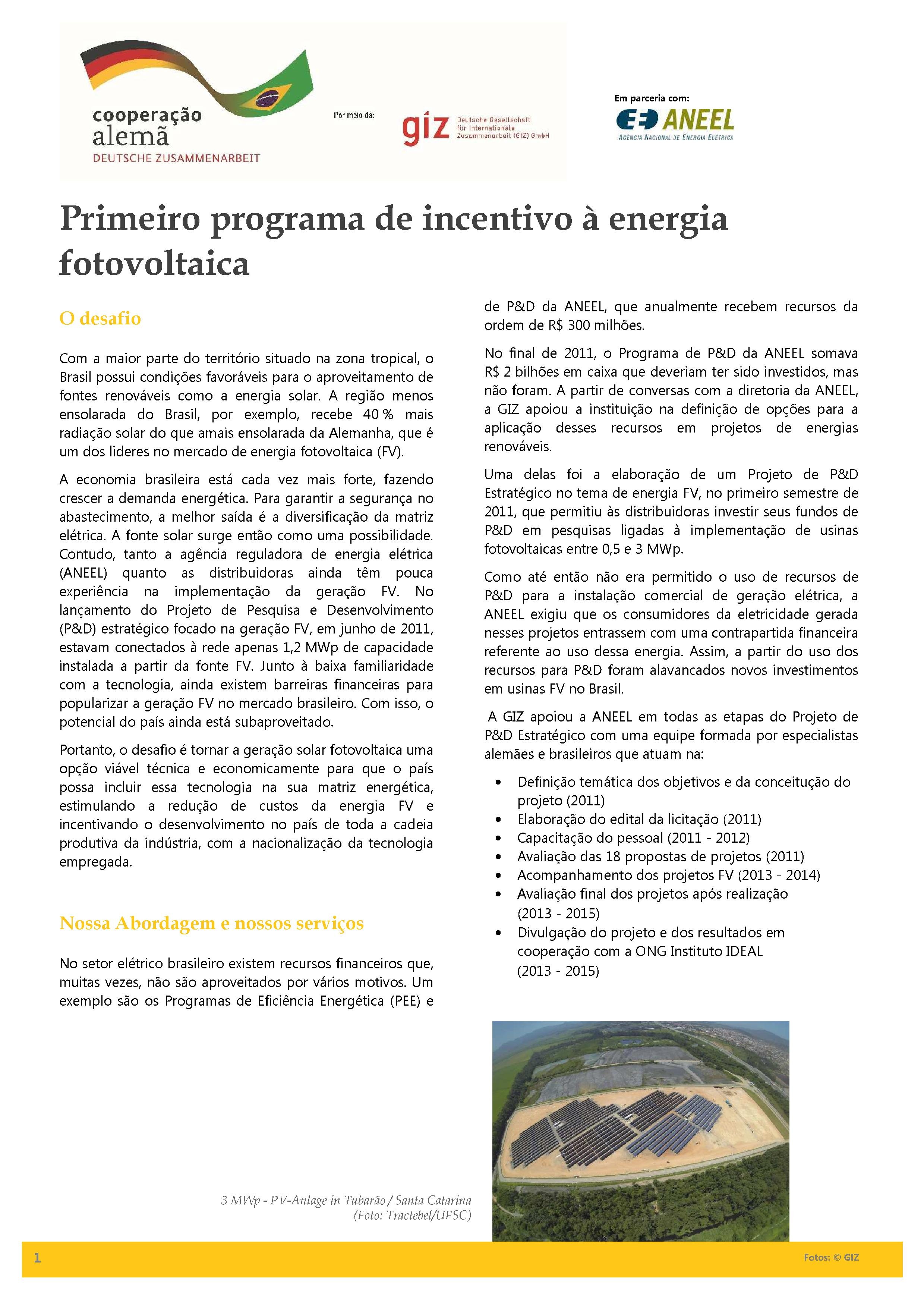 File:Infosheet Projeto Estratégico P&D.pdf
