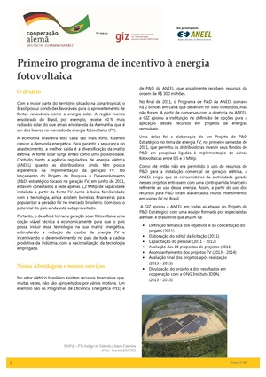 Infosheet Projeto Estratégico P&D.pdf