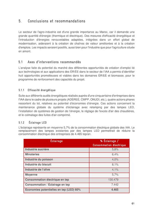 File Les Energies Renouvelables Et L Efficacite Energetique