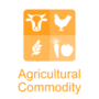 Click to browse by agricultural commodity