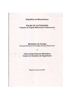 PT-Fogoes Melhoradas Instrucoes-Direccao Nacional de Energias Novas e Renovaveis;et.al..pdf