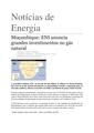PT-Mocambique-ENI anuncia grandes investimentos no gas natural-Aunorius Andrews.pdf