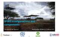 Solar Powered Water Systems - Configurations and Components 2020 Asenath W. Kiprono.pdf