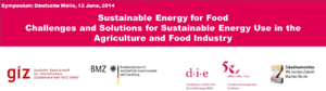 Sustainable Energy for Food Symposium 2014.png