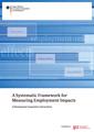 A Systematic Framework for Measuring Employment Impacts of Development Cooperation Interventions.pdf