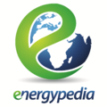 Energypedia Logo.png