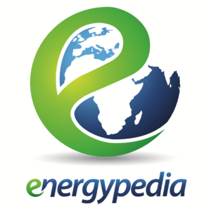 Energypedia Logo.png