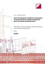 GIZ Rules interconnection of renewable and cogeneration plants 2010.pdf