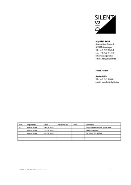File:GIZ Rules interconnection of renewable and cogeneration plants 2010.pdf
