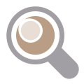 Icon Search Biogas.svg