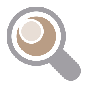 Icon Search Biogas.svg