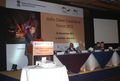 India Clean Cookstove Forum 2013 11.JPG