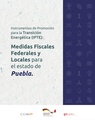 Output 1. IPTE Puebla Medidas Fiscales.pdf