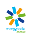 Energypedia Consult